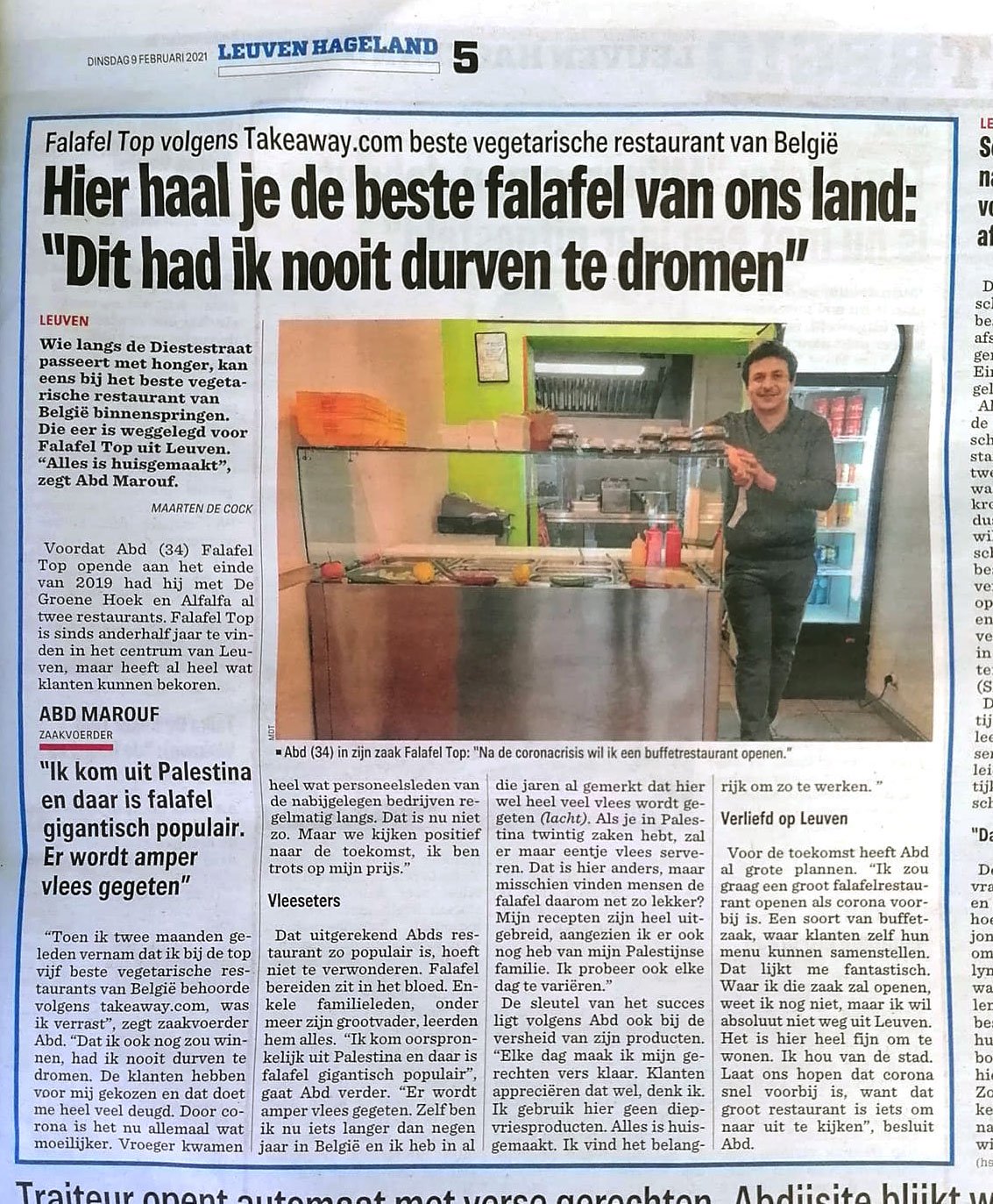 artikel-002
