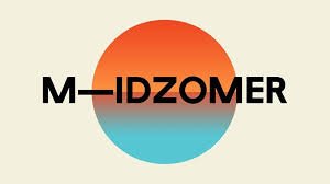 midzomer 2