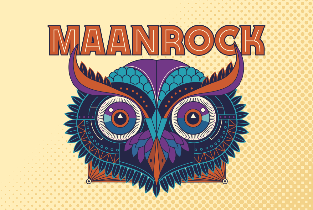 share-maanrock1-e1408640263304